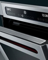 Cuptoare incorporabile. Cum alegi produsul cu cel mai bun raport calitate/pret